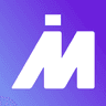 MindMap AI startup logo