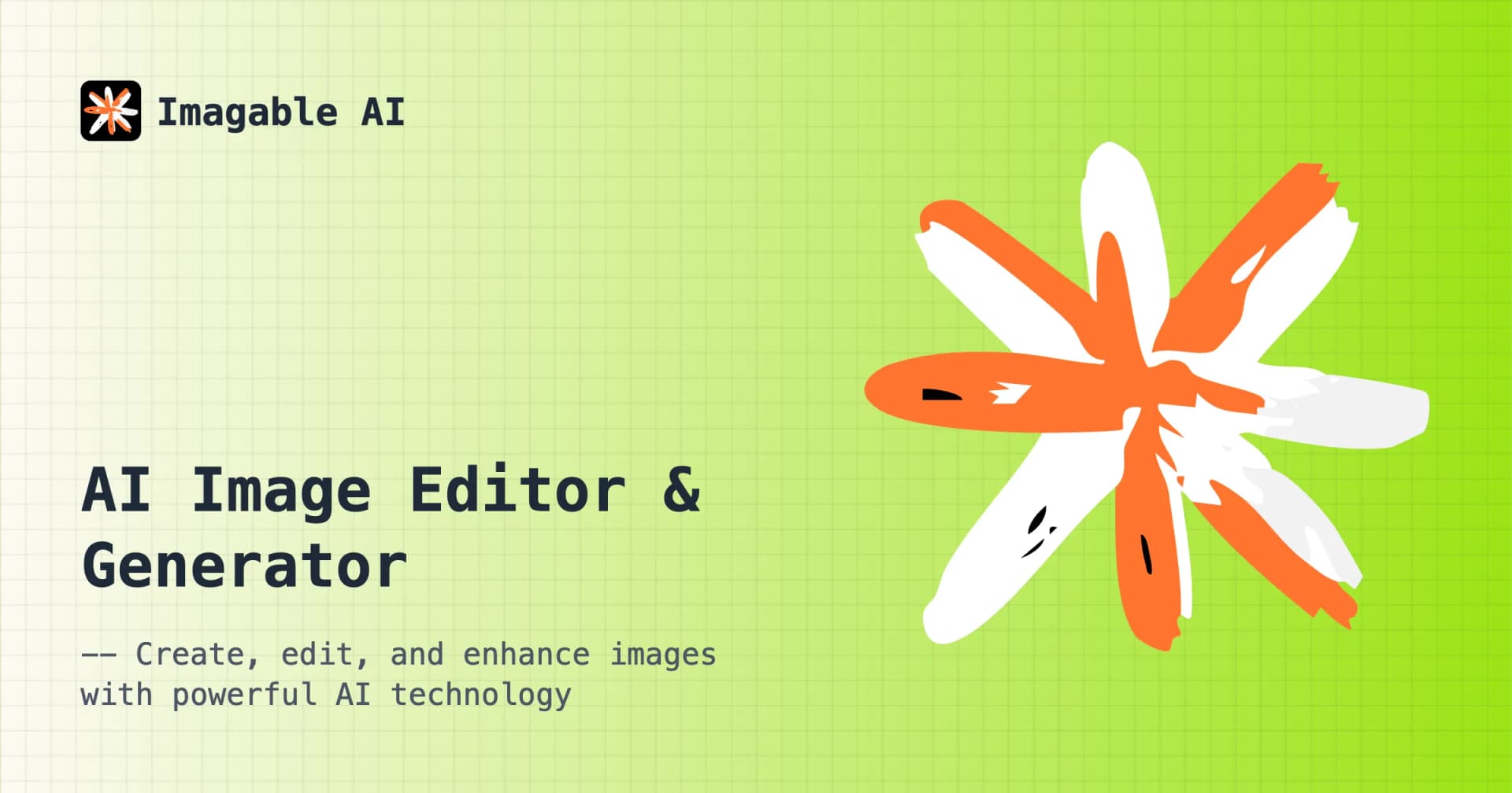AI Image Tools Suite product preview for startup listing on Aura++