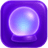 esotericAI: Tarot & Cosmic Insights Platform startup logo on Aura++