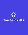 Tracheids HLX startup logo
