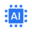 Taaft - There is an ai for that startup logo