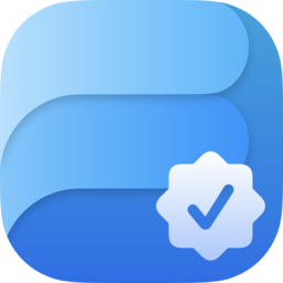 WorkHourly logo