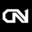 Crypnot: Crypto News & On-Chain Research Platform logo