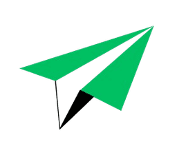 Non-Tech Startup Community India startup logo on Aura++