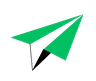 Non-Tech Startup Community India startup logo