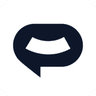 SiteSpeakAI startup logo