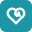 Healthcare Travel Contract Platform