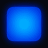 Superapp  startup logo