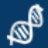 DarwintIQ: Adaptive Market Intelligence logo