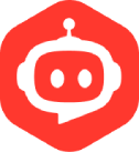 AI Humanizer Tool for Authentic Content startup logo