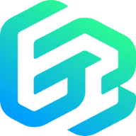 GameBrain: Personalized Game Recommendations