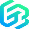 GameBrain: Personalized Game Recommendations startup logo