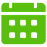 SchedPilot startup logo