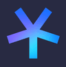 CareerBoom startup logo