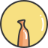 ナノバナナプロ startup logo on Aura++