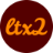 LTX2 Video AI Generator startup logo on Aura++
