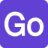 Goremotejob startup logo