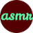 ASMRGenie startup logo on Aura++