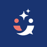 Sluqe startup logo