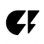 Premiere Assistant for Video Editing startup logo on Aura++