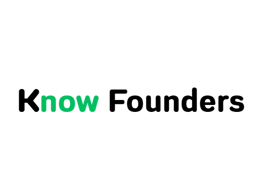 Non-Tech Startup Community India product preview for startup listing on Aura++