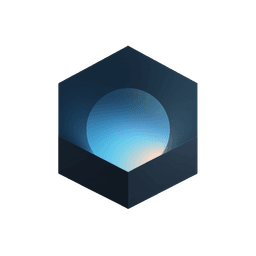 One Place: AI-Powered Real Estate Search startup logo on Aura++