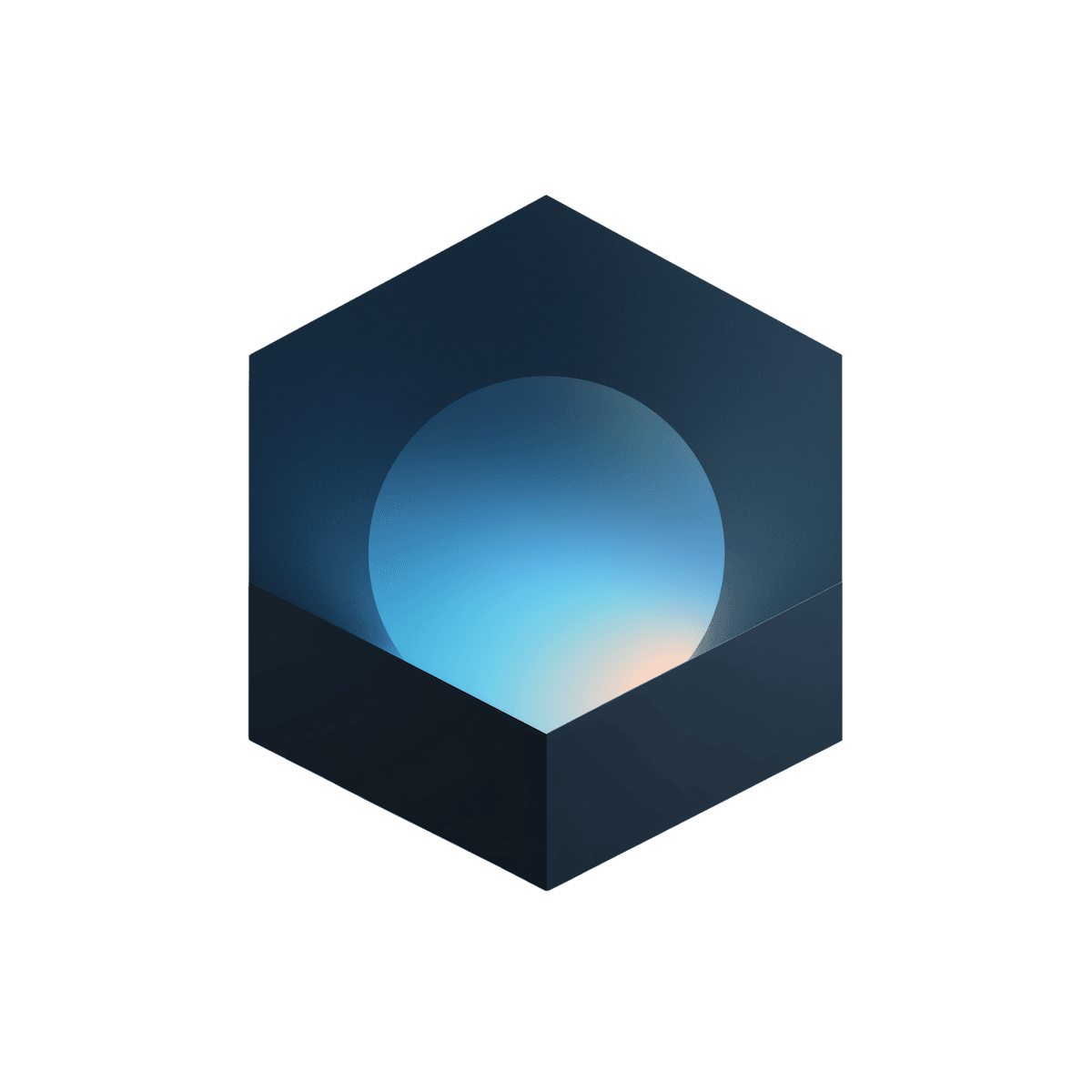 One Place: AI-Powered Real Estate Search logo