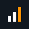Amazon SEO Ranking startup logo