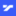 Twizzlo startup logo on Aura++