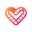 Reelry startup logo on Aura++