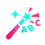 TikTok Name Generator Agent  logo