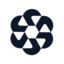 Preach startup logo on Aura++