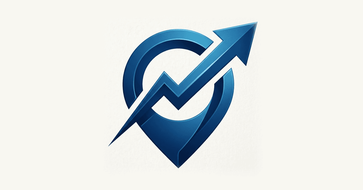 pinpointtodayanswer product preview for startup listing on Aura++