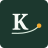Kinetic Pricing Optimization Tool startup logo on Aura++