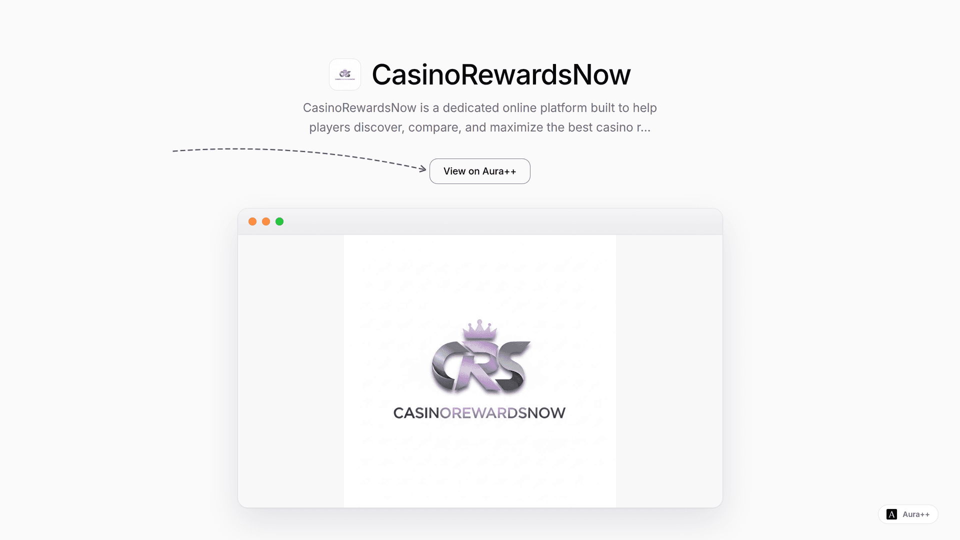 Maximize Casino Rewards with Insights from CasinoRewardsNow