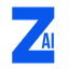 zPlatform AI Tools Directory logo