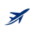 MigrantIQ: Global Migration Planning Tool logo