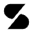 SongScene logo