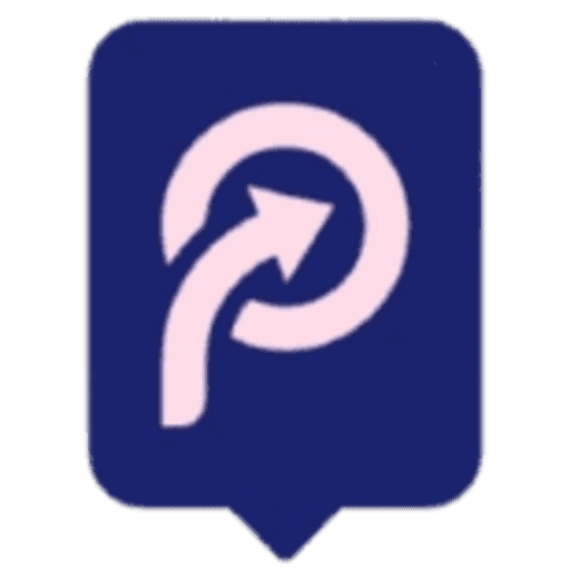 URL2Pin Campaign Generator logo