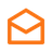 Mailneo Email Marketing Platform startup logo on Aura++