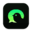 ToneBird.ai logo