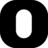 RankPill logo