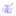 AI Tools Directory & SEO Backlinks startup logo on Aura++
