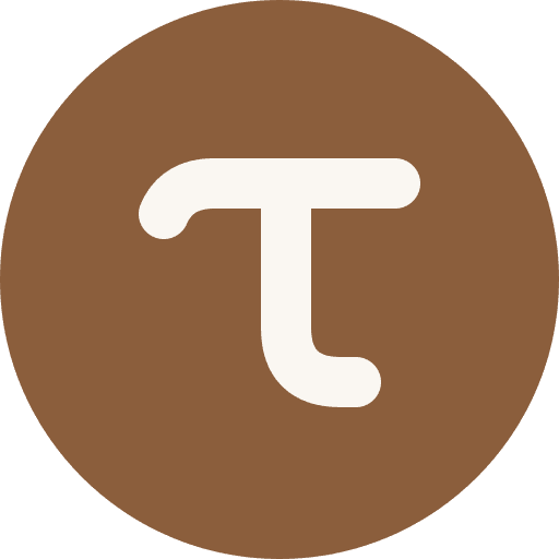tauRank - see your Airbnb rank the way your guests see it logo