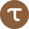 tauRank - see your Airbnb rank the way your guests see it logo