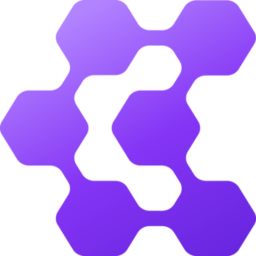 Clypto Cross-Chain DeFi Aggregator startup logo on Aura++