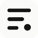 AI Agents Directory logo