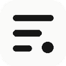 AI Agents Directory logo