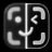 AI Video Quality Enhancer Online logo