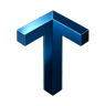 AI Transfo  logo